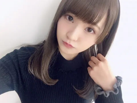高瀬 愛奈｜ありがとう💕（2018-03-09）｜2枚目