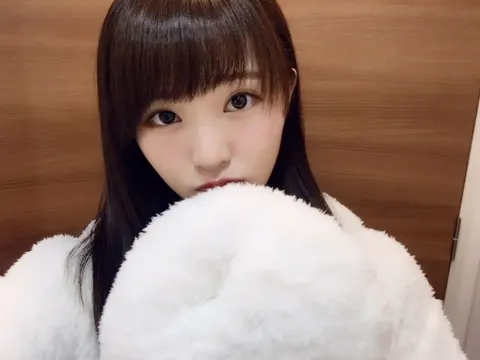 高瀬 愛奈｜握手会受付〜（2018-03-02）