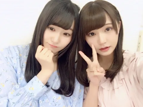 高瀬 愛奈｜BIG_ONE_GIRLSさん（2018-04-01）｜3枚目