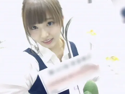 高瀬 愛奈｜お花〜🌸（2018-03-24）｜4枚目