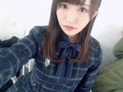 高瀬 愛奈｜グラビアザテレビジョンさん（2018-03-17）