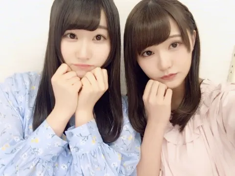 高瀬 愛奈｜BIG_ONE_GIRLSさん（2018-04-01）｜2枚目