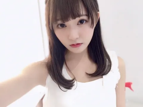 高瀬 愛奈｜舞台「あゆみ」（2018-03-27）