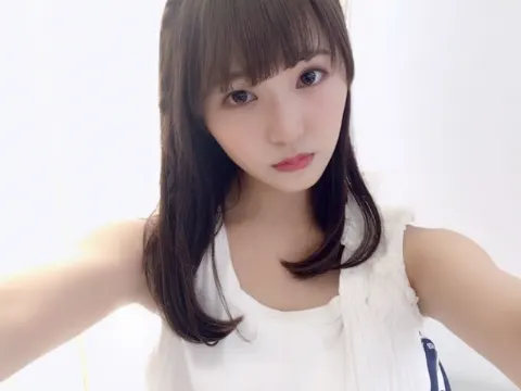 高瀬 愛奈｜舞台「あゆみ」（2018-03-27）｜2枚目