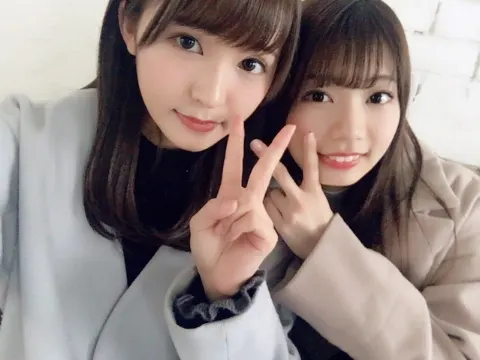 高瀬 愛奈｜発売日！（2018-03-07）