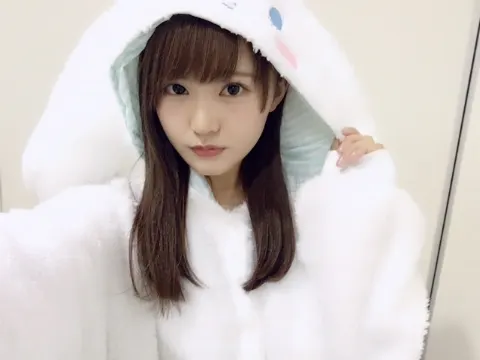 高瀬 愛奈｜KEYABINGO!4（2018-03-21）