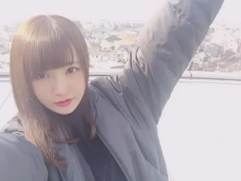 高瀬 愛奈｜MV公開（2018-03-02）