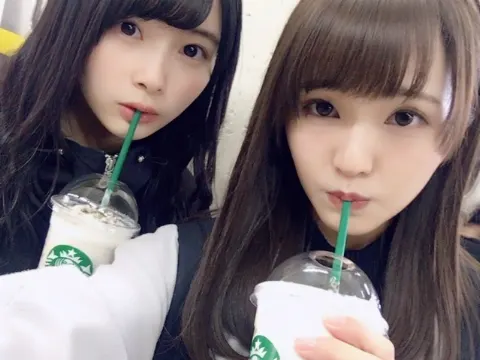 高瀬 愛奈｜「ひらがな推し」スタート！（2018-04-08）｜2枚目