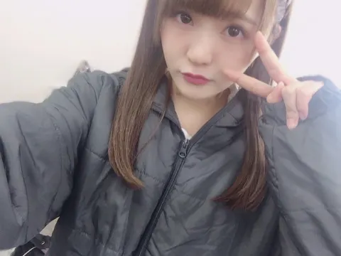 高瀬 愛奈｜「あゆみ」初日公演（2018-04-21）｜2枚目