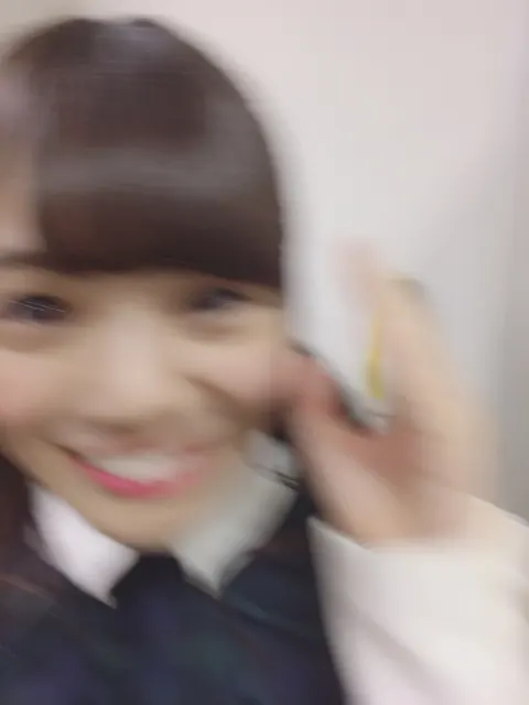 高瀬 愛奈｜2日連続バースデー（2018-04-29）｜2枚目