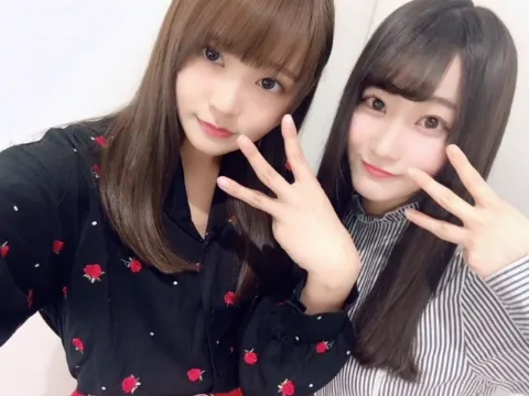 高瀬 愛奈｜2nd year anniversary live（2018-04-09）