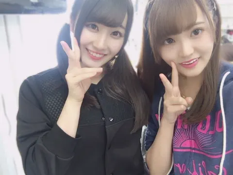 高瀬 愛奈｜「あゆみ」初日公演（2018-04-21）