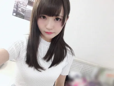 高瀬 愛奈｜期待していない自分（2018-05-29）