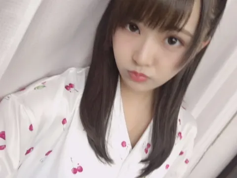 高瀬 愛奈｜アルバム個別握手会🤝（2018-05-10）
