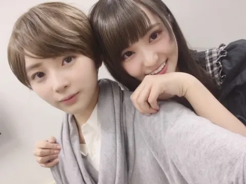 高瀬 愛奈｜KEYABINGO!（2018-05-18）