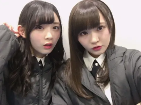 高瀬 愛奈｜特典映像!（2018-05-25）｜2枚目