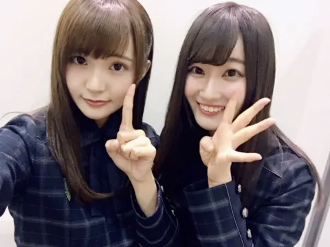 高瀬 愛奈｜大阪握手会🐙（2018-05-08）