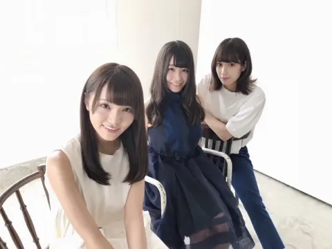 高瀬 愛奈｜OVERTURE（2018-06-24）