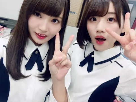 高瀬 愛奈｜CDTV（2018-06-20）