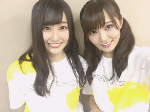 高瀬 愛奈｜パシフィコ横浜（2018-06-08）