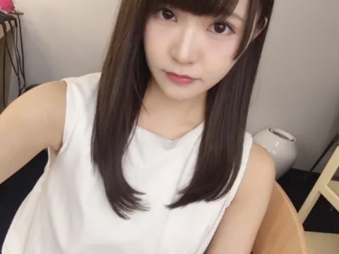 高瀬 愛奈｜ヒット祈願（2018-06-25）