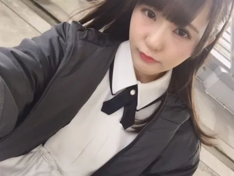 高瀬 愛奈｜期待していない自分MV（2018-06-05）｜3枚目