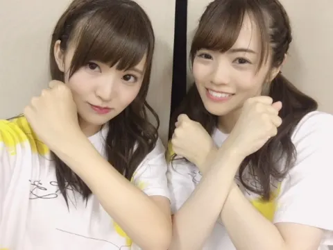 高瀬 愛奈｜パシフィコ横浜（2018-06-08）｜3枚目