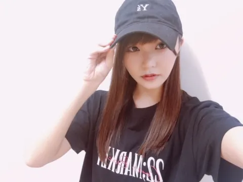 高瀬 愛奈｜明日は〜🌸（2018-06-13）