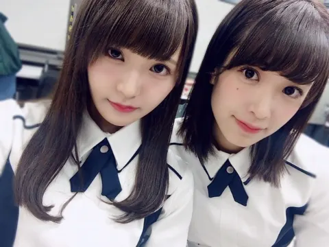 高瀬 愛奈｜CDTV（2018-06-20）｜2枚目