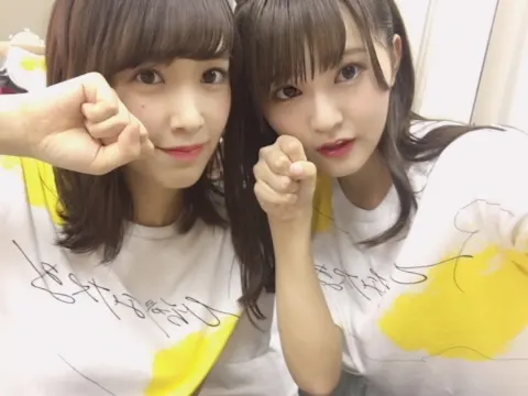高瀬 愛奈｜パシフィコ横浜（2018-06-08）｜2枚目