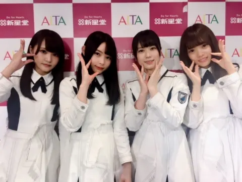 高瀬 愛奈｜アルバム発売！（2018-06-24）｜2枚目