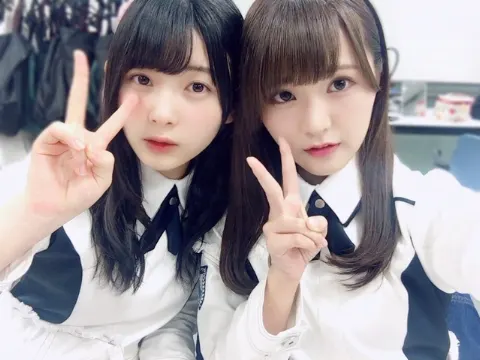 高瀬 愛奈｜期待していない自分MV（2018-06-05）