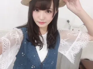高瀬 愛奈｜ヤングアニマル（2018-06-24）｜2枚目