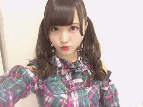 高瀬 愛奈｜地方公演ラスト＆感謝。（2018-07-05）｜2枚目
