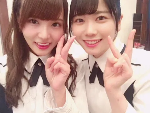 高瀬 愛奈｜欅共和国☀（2018-07-24）｜2枚目