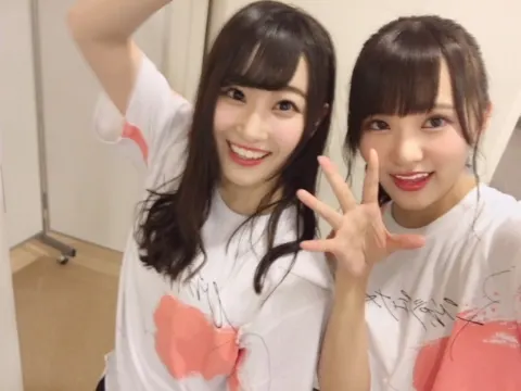 高瀬 愛奈｜走り出す瞬間ツアー2018（2018-07-14）｜3枚目