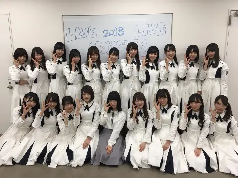 高瀬 愛奈｜LIVE MONSTER  LIVE（2018-07-09）