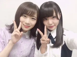 高瀬 愛奈｜大阪キャンペーン🐙（2018-07-01）
