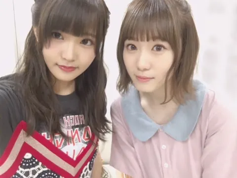 高瀬 愛奈｜会いに来てね〜🦄（2018-07-27）