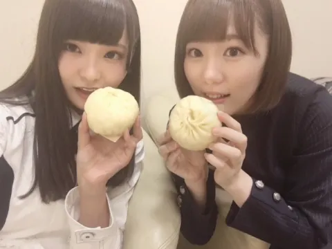 高瀬 愛奈｜大阪キャンペーン🐙（2018-07-01）｜2枚目
