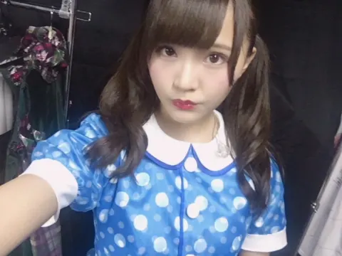 高瀬 愛奈｜走り出す瞬間ツアー2018（2018-07-14）｜2枚目