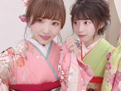 高瀬 愛奈｜やんちゃるバースデー🎂（2018-08-24）｜3枚目