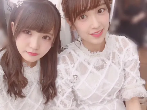 高瀬 愛奈｜ハッピーオーラ✨（2018-08-03）｜2枚目