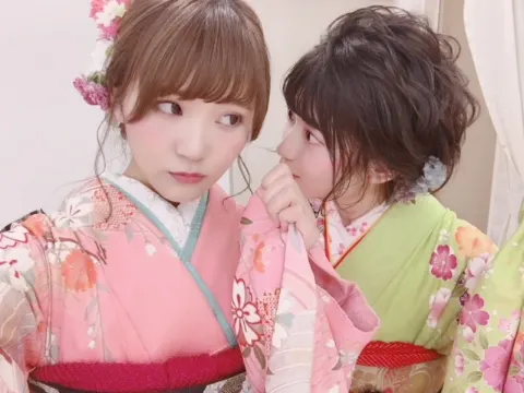 高瀬 愛奈｜やんちゃるバースデー🎂（2018-08-24）｜2枚目