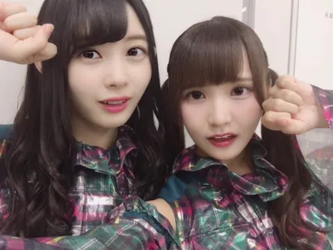 高瀬 愛奈｜SUMMER STATION（2018-08-21）｜2枚目