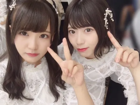 高瀬 愛奈｜SHOWROOM配信（2018-08-03）