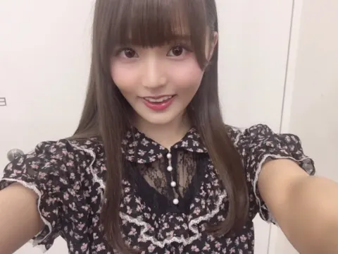 高瀬 愛奈｜やんちゃるバースデー🎂（2018-08-24）｜4枚目
