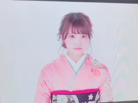 高瀬 愛奈｜お知らせ🤗（2018-08-12）｜3枚目