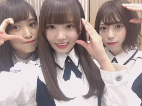 高瀬 愛奈｜スペイベ＆SHOWROOM（2018-08-13）