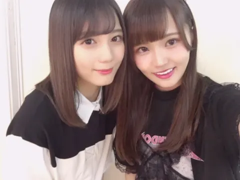 高瀬 愛奈｜スペイべ（2018-08-01）｜2枚目